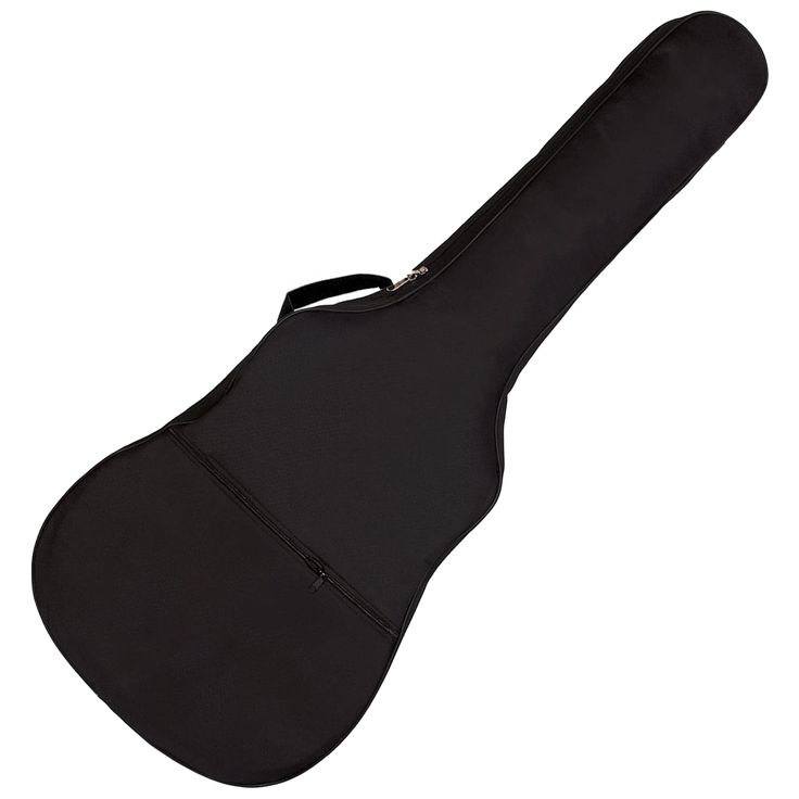 Tas Gitar